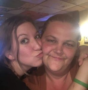 Meet your Posher, Jen